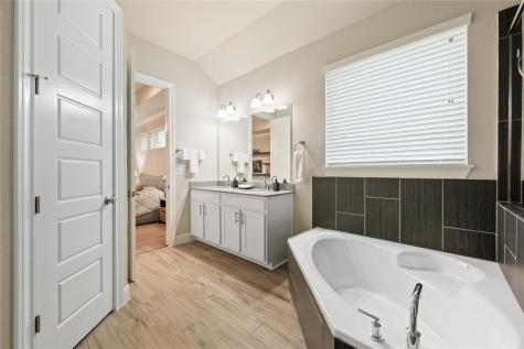 113 Orange Mimosa Lane Leander TX 78641