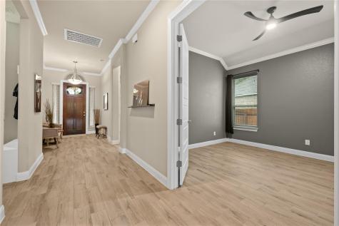 113 Orange Mimosa Lane Leander TX 78641