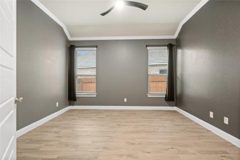 113 Orange Mimosa Lane Leander TX 78641