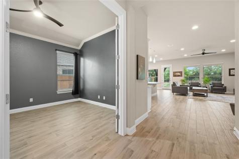 113 Orange Mimosa Lane Leander TX 78641