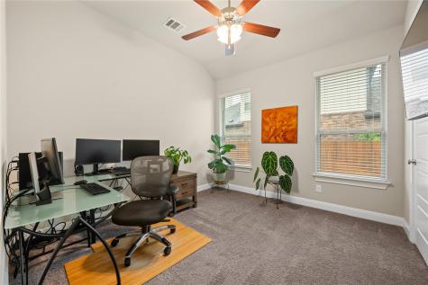 113 Orange Mimosa Lane Leander TX 78641