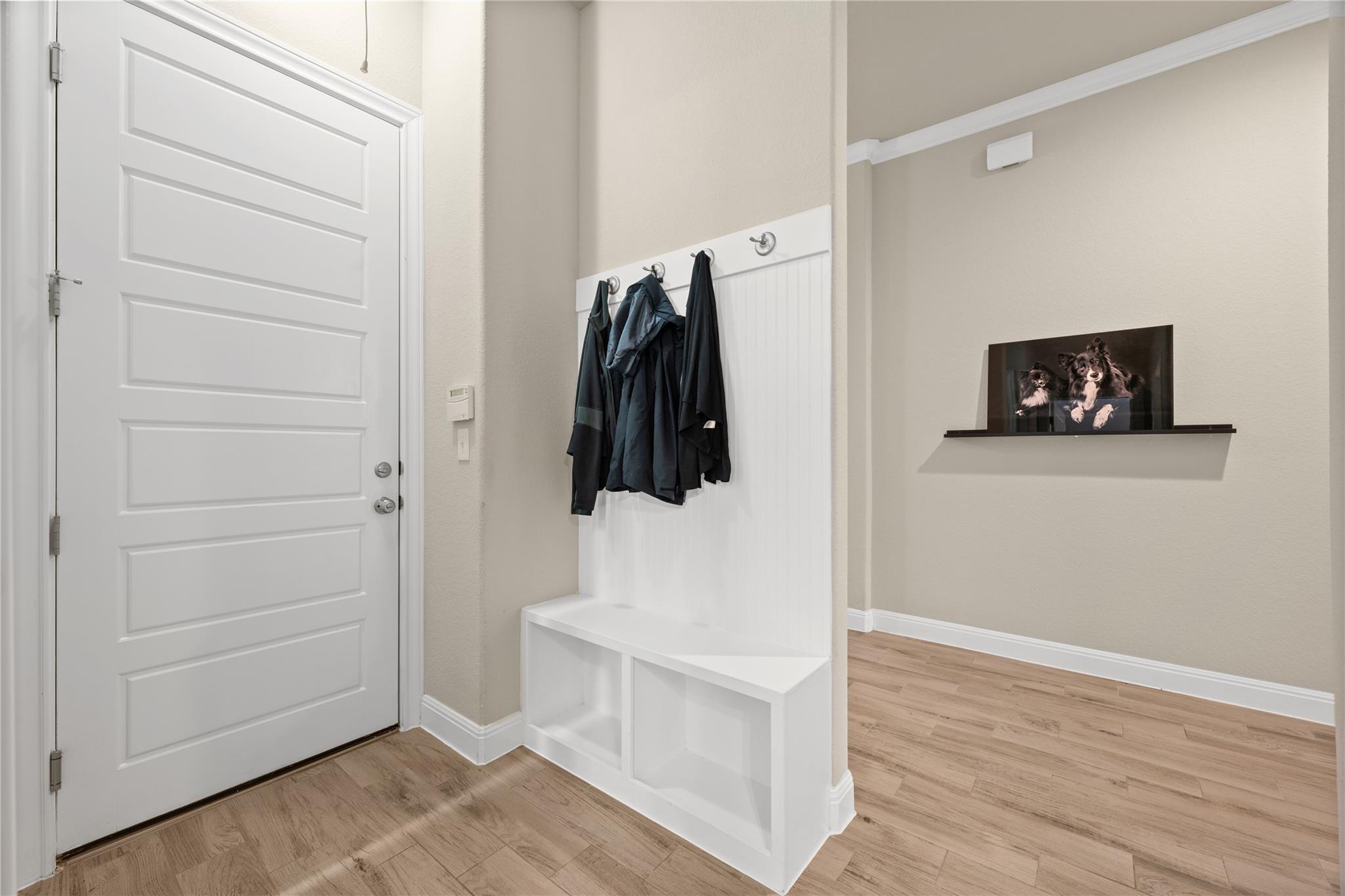 113 Orange Mimosa Lane Leander TX 78641