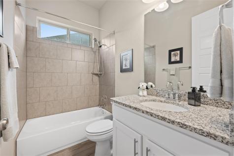 113 Orange Mimosa Lane Leander TX 78641