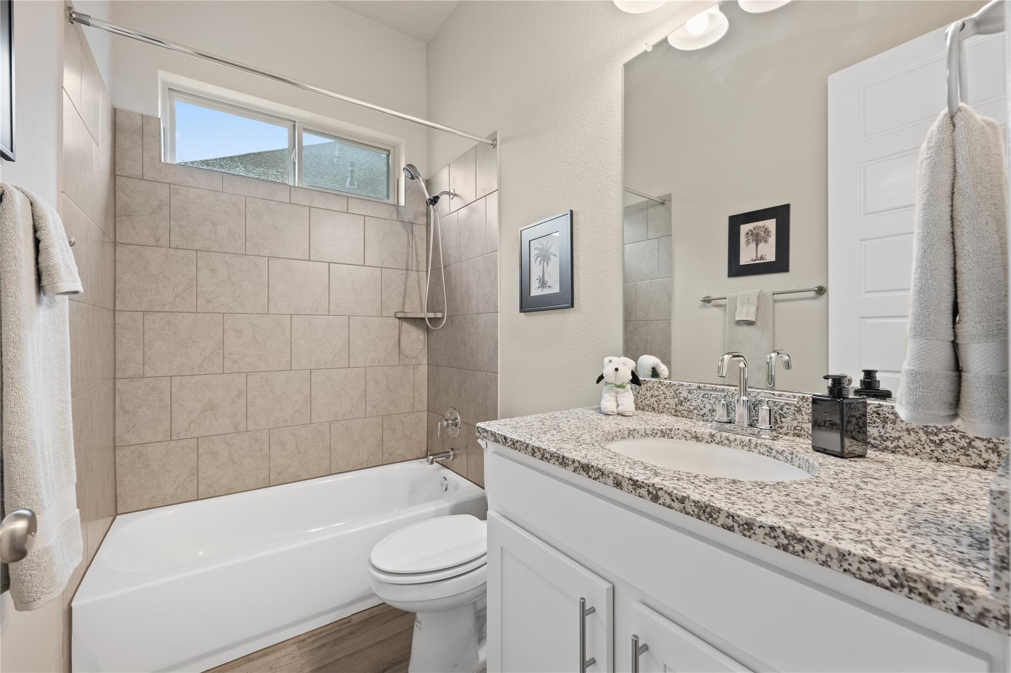 113 Orange Mimosa Lane Leander TX 78641