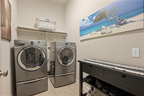 113 Orange Mimosa Lane Leander TX 78641