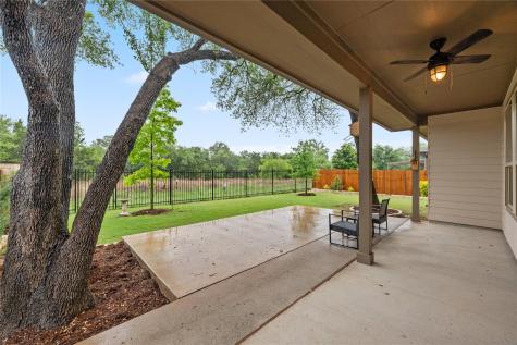 113 Orange Mimosa Lane Leander TX 78641