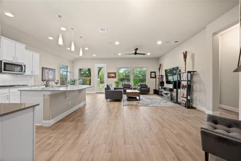 113 Orange Mimosa Lane Leander TX 78641