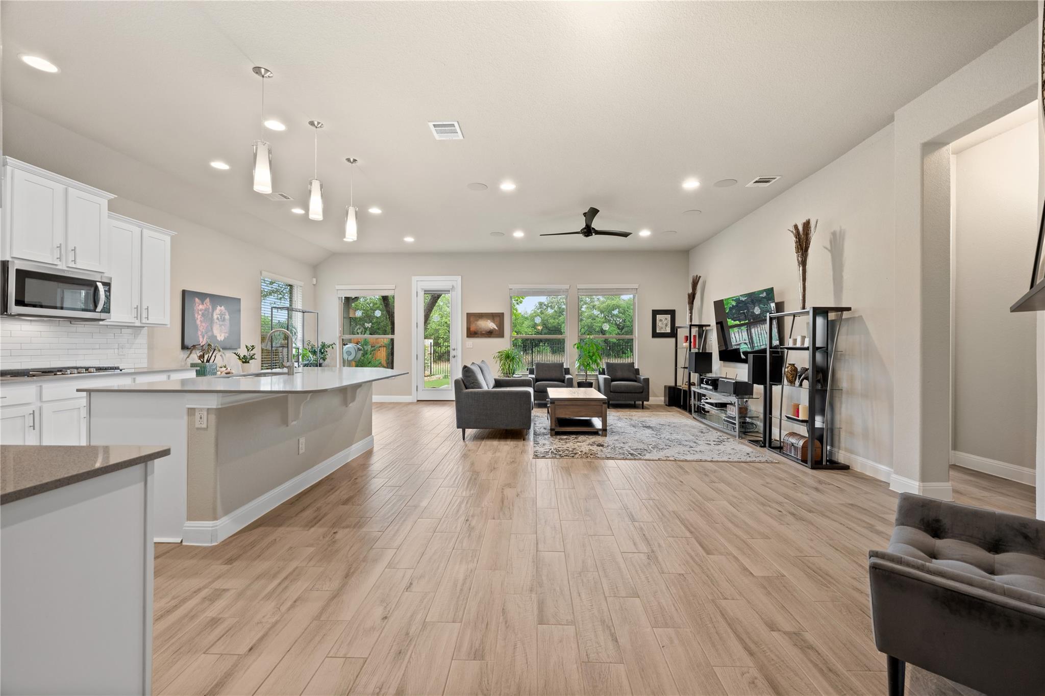 113 Orange Mimosa Lane Leander TX 78641