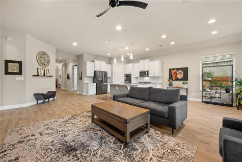 113 Orange Mimosa Lane Leander TX 78641