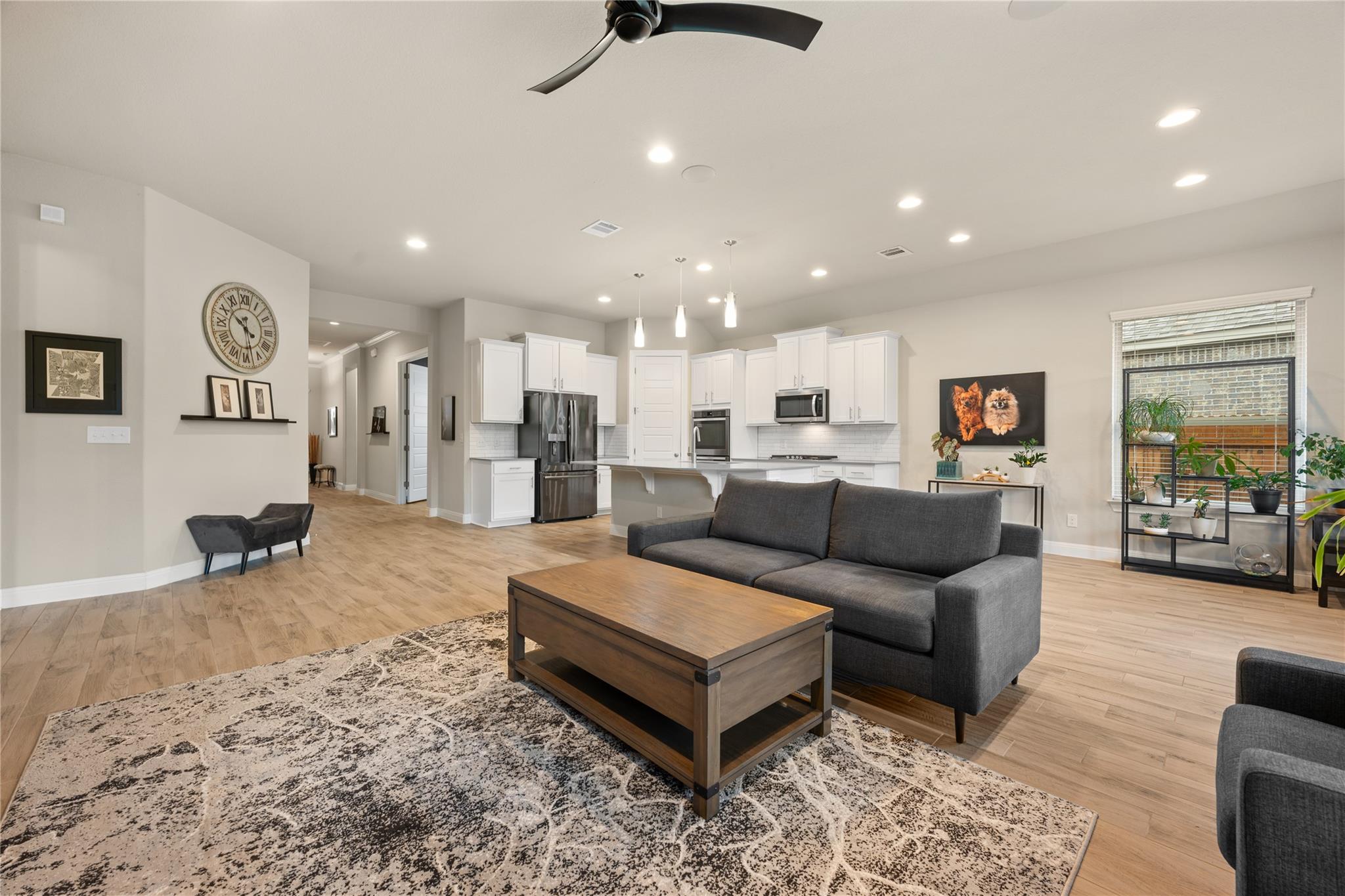 113 Orange Mimosa Lane Leander TX 78641