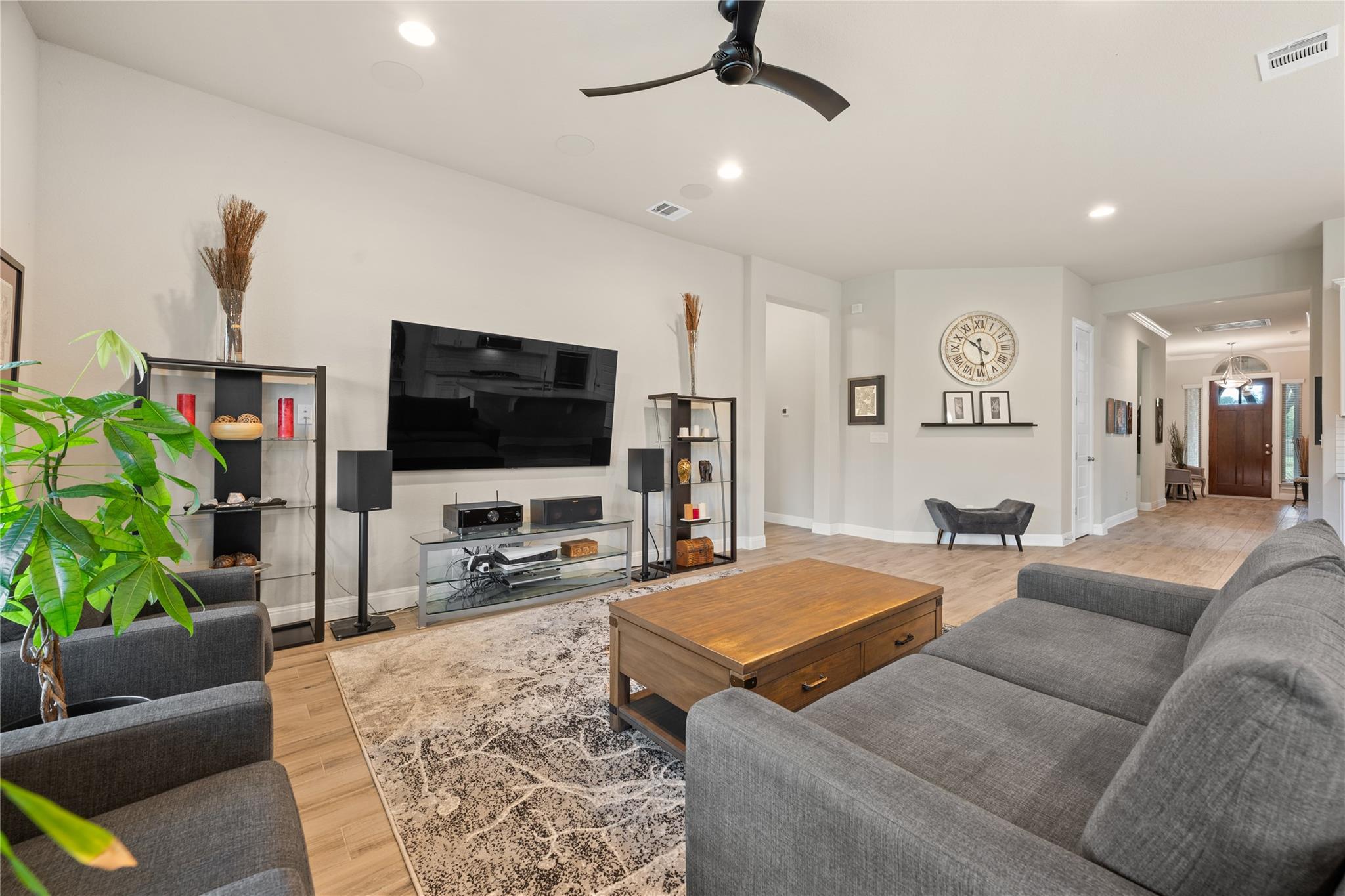 113 Orange Mimosa Lane Leander TX 78641