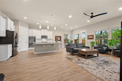 113 Orange Mimosa Lane Leander TX 78641