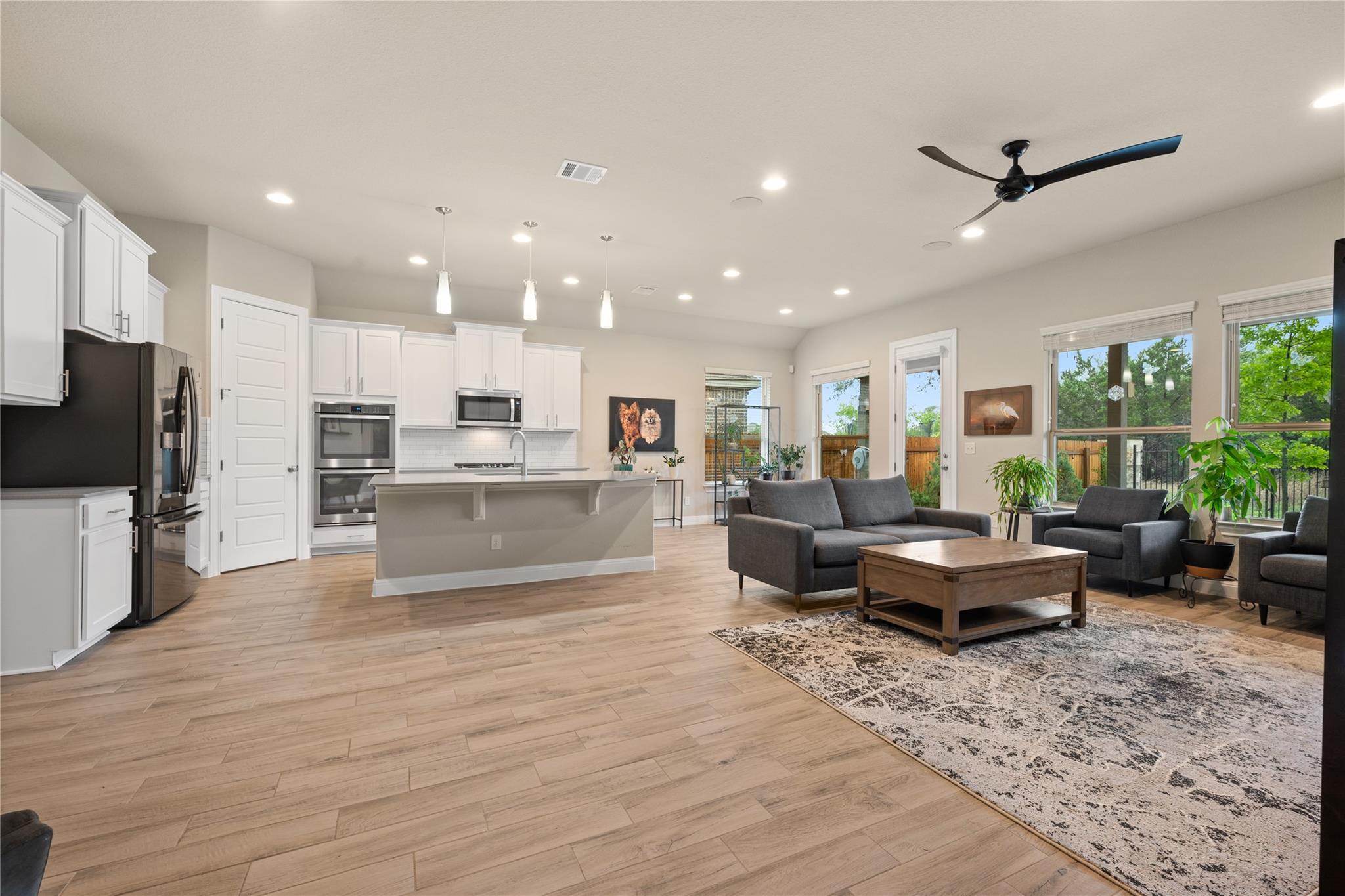113 Orange Mimosa Lane Leander TX 78641