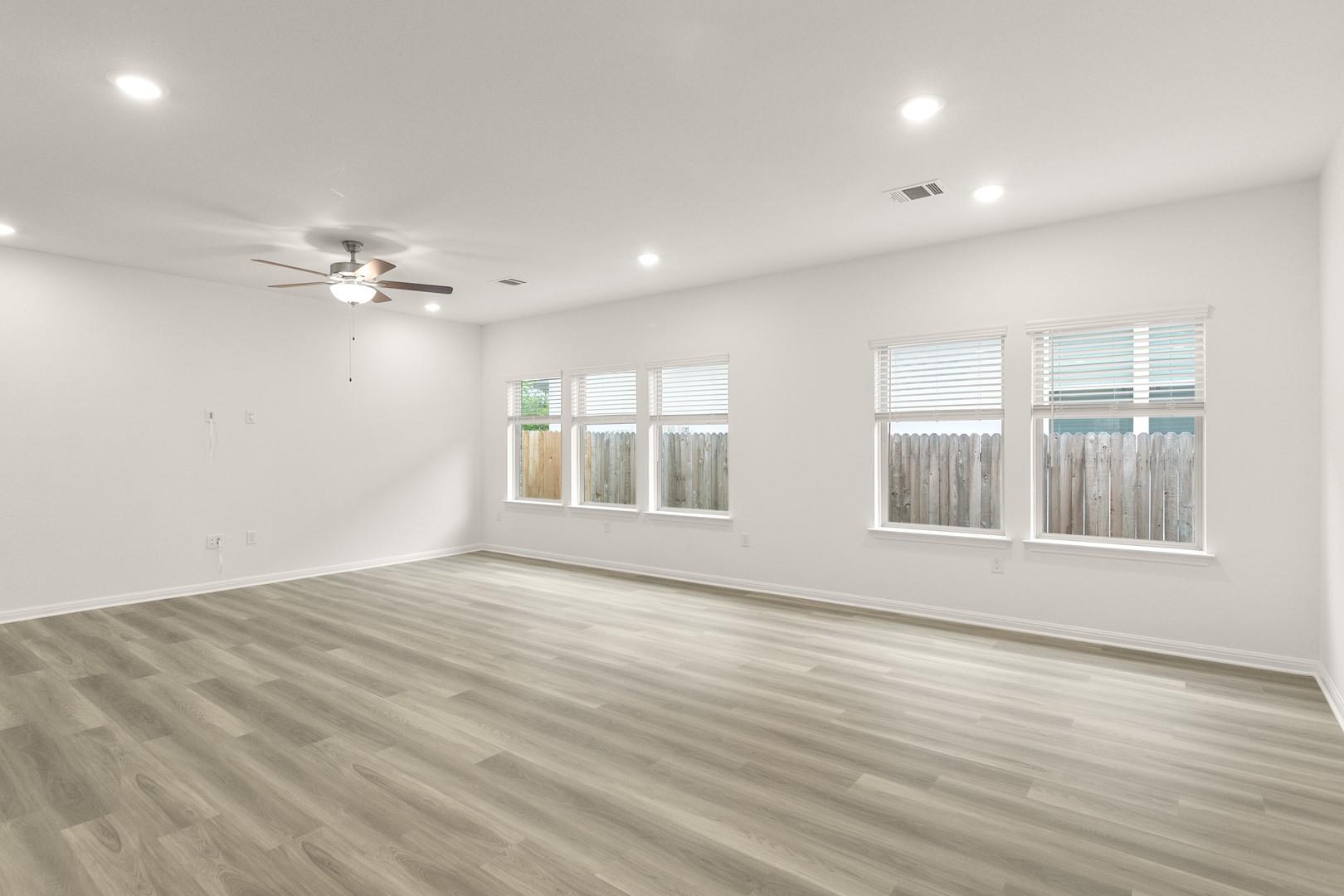 18605 Emu Lane Manor TX 78653