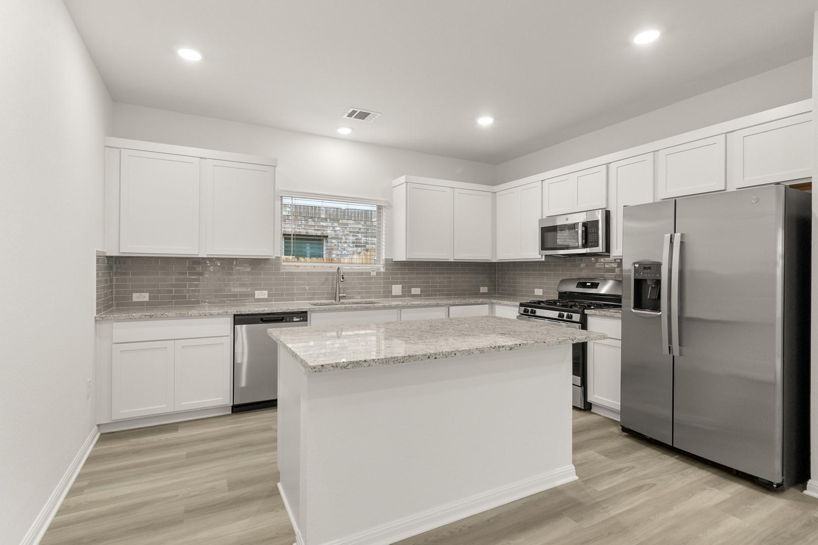 18605 Emu Lane Manor TX 78653