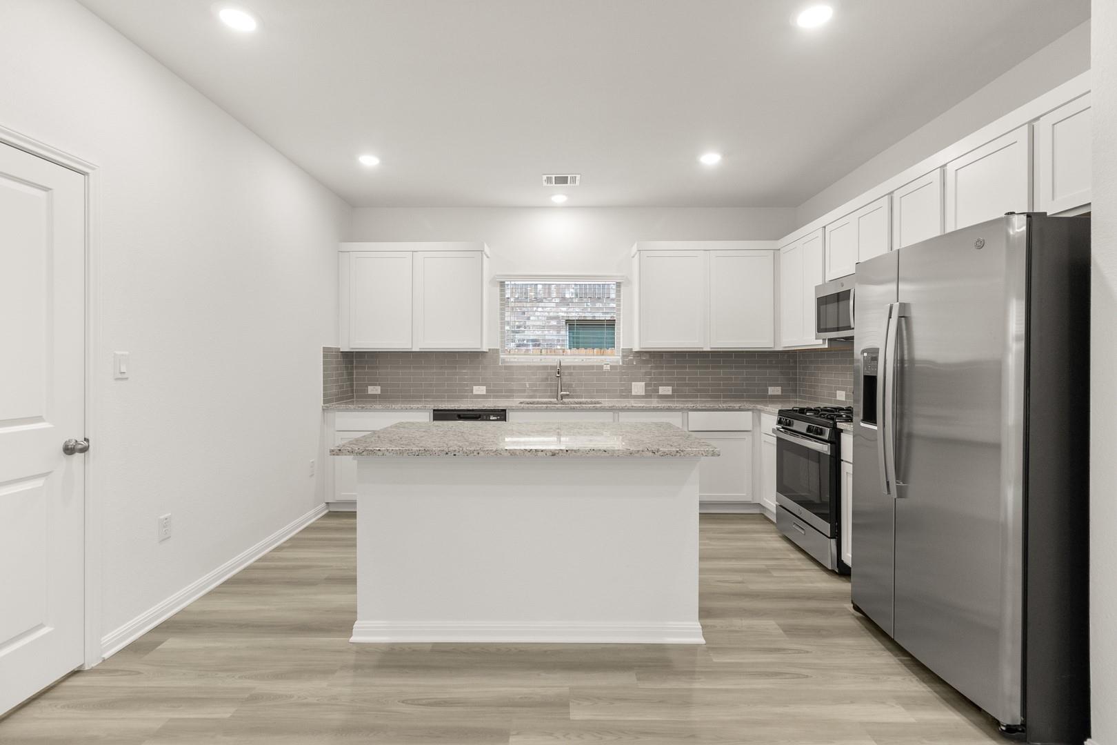 18605 Emu Lane Manor TX 78653
