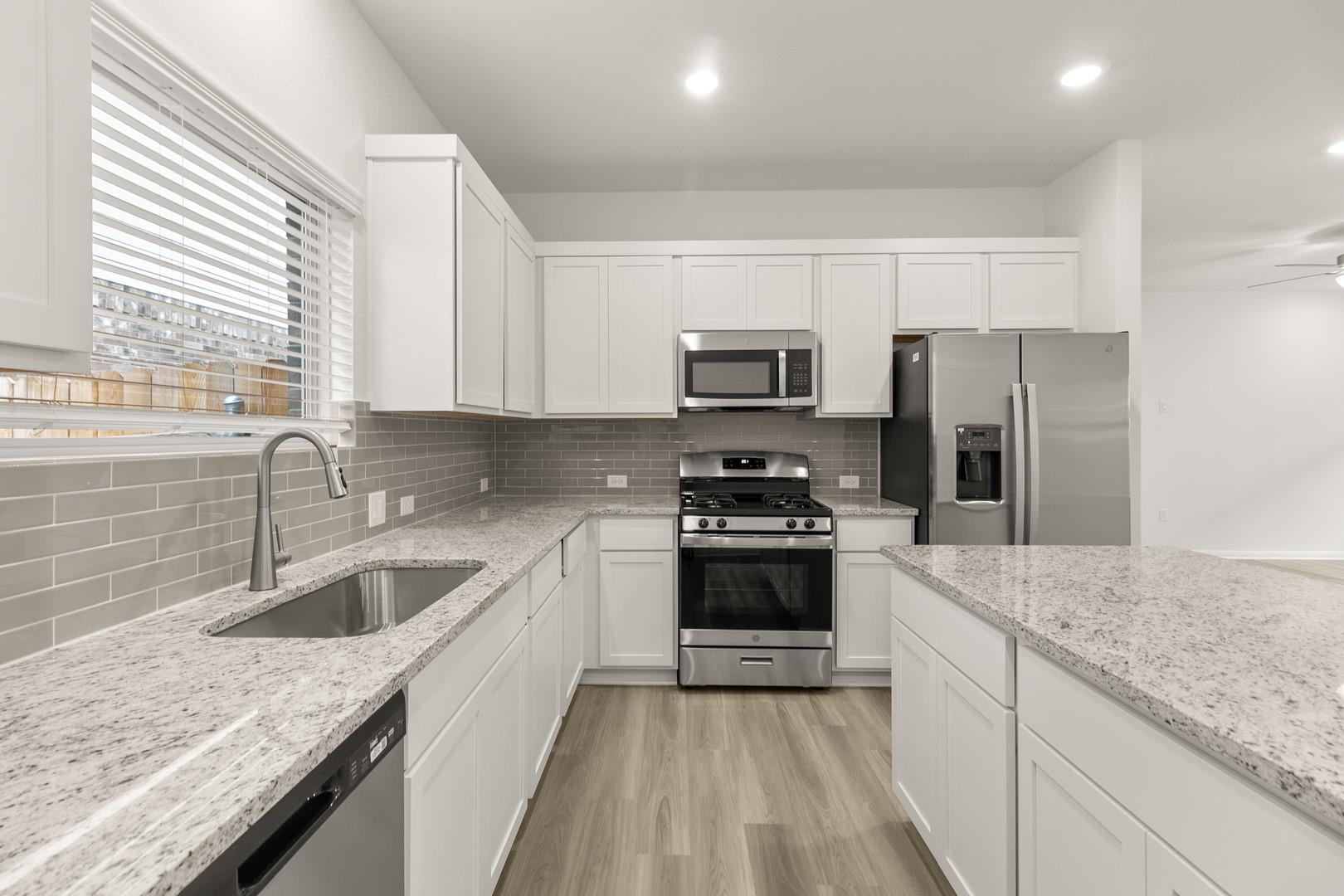 18605 Emu Lane Manor TX 78653