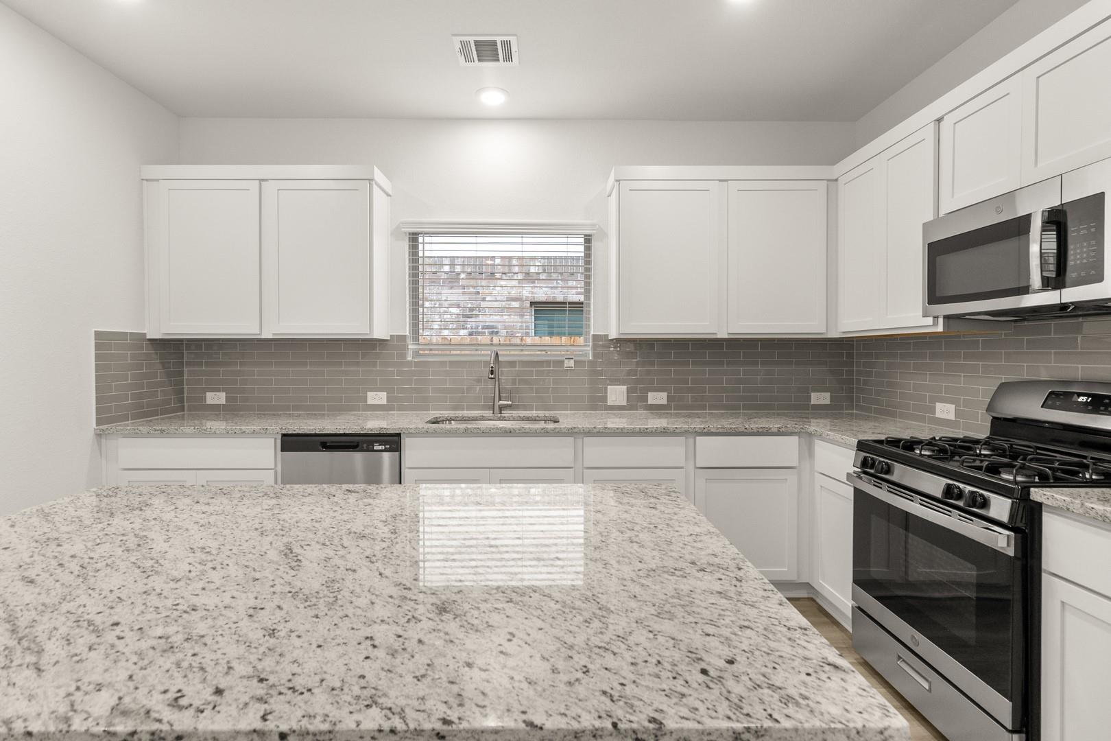 18605 Emu Lane Manor TX 78653