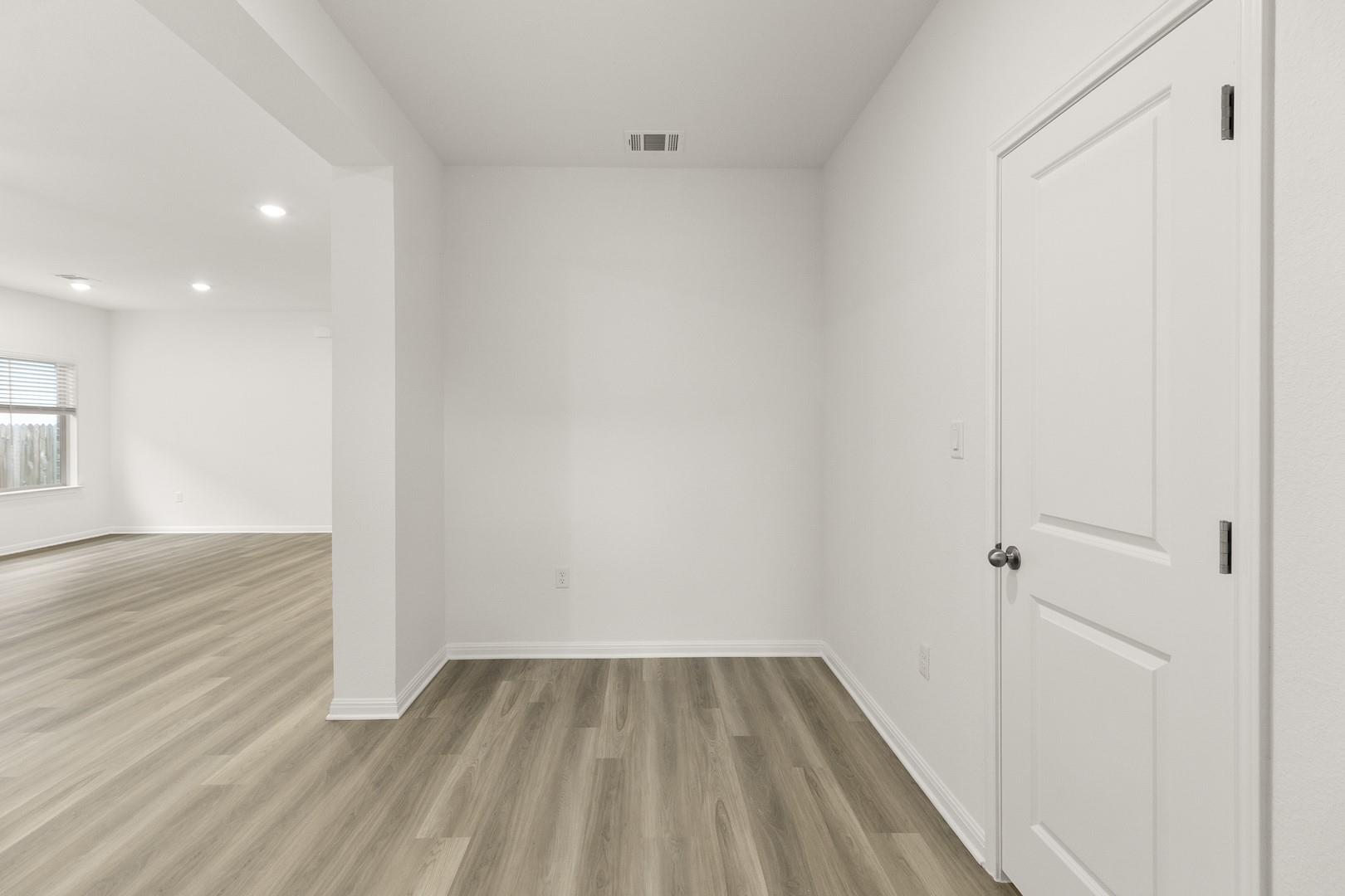 18605 Emu Lane Manor TX 78653