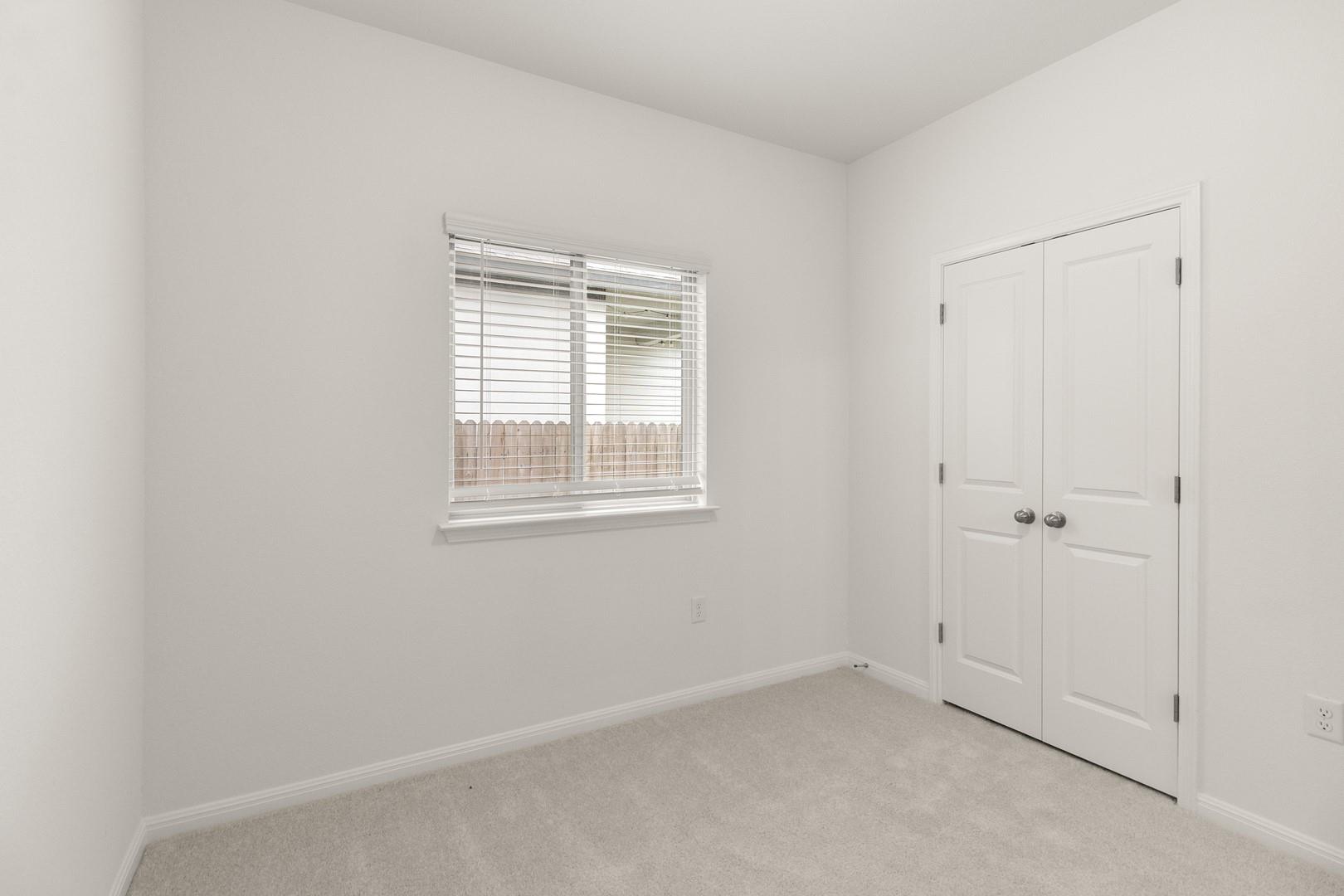 18605 Emu Lane Manor TX 78653