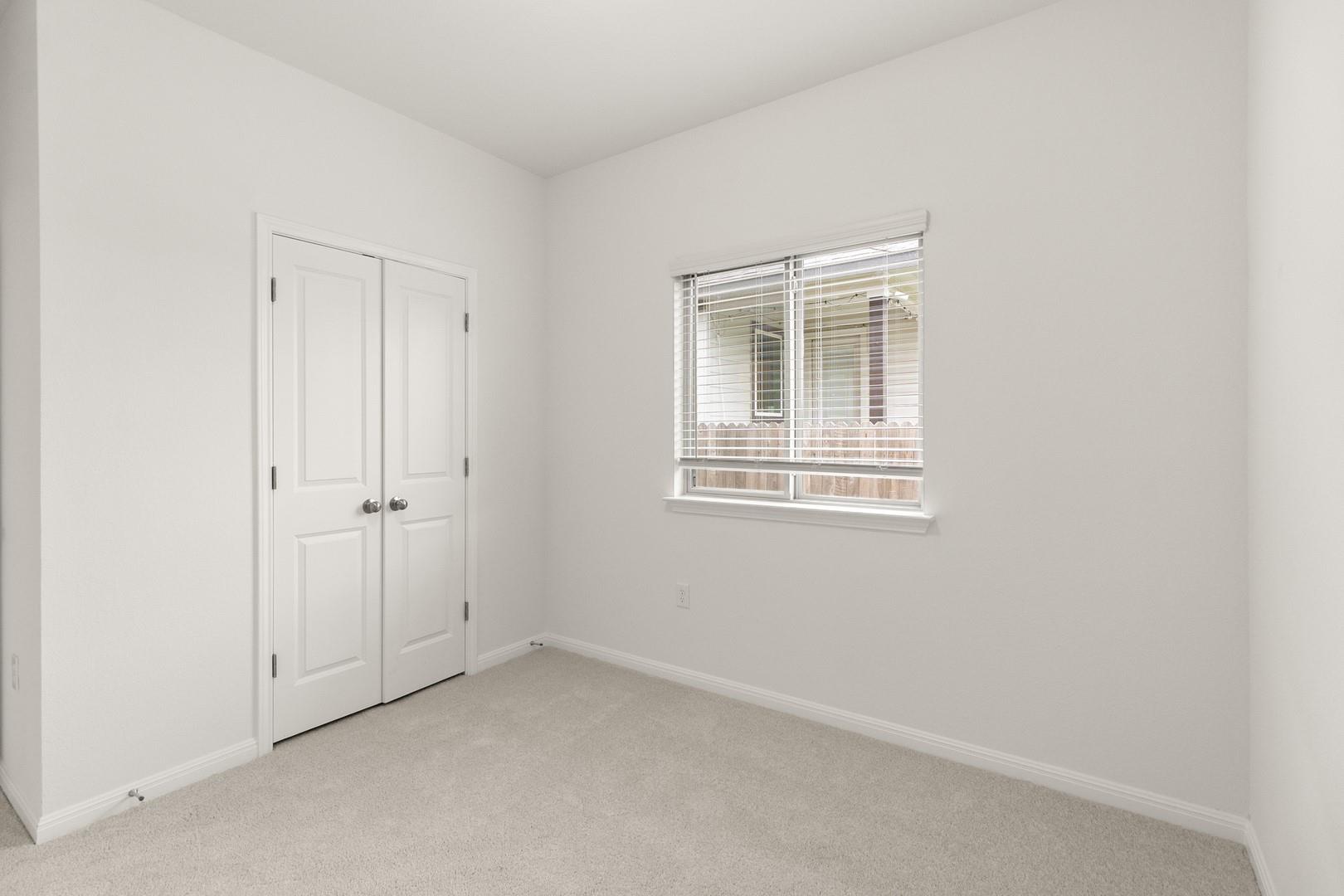 18605 Emu Lane Manor TX 78653