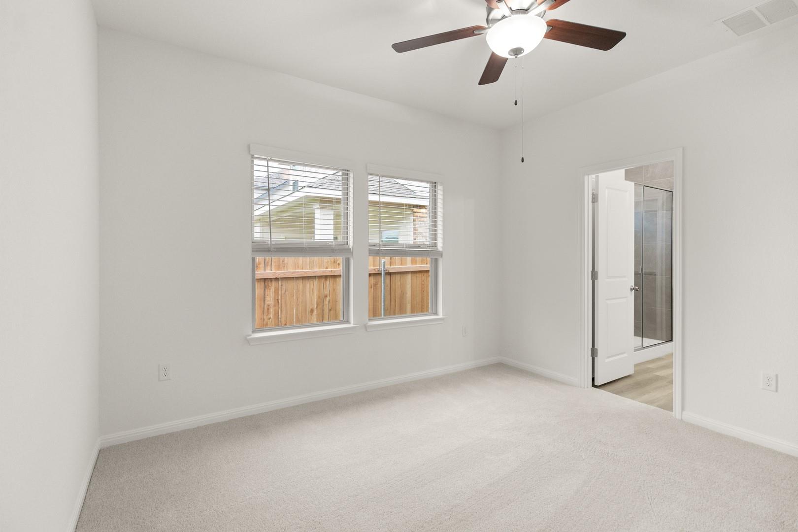 18605 Emu Lane Manor TX 78653