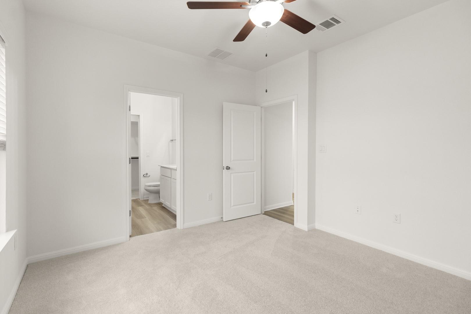 18605 Emu Lane Manor TX 78653