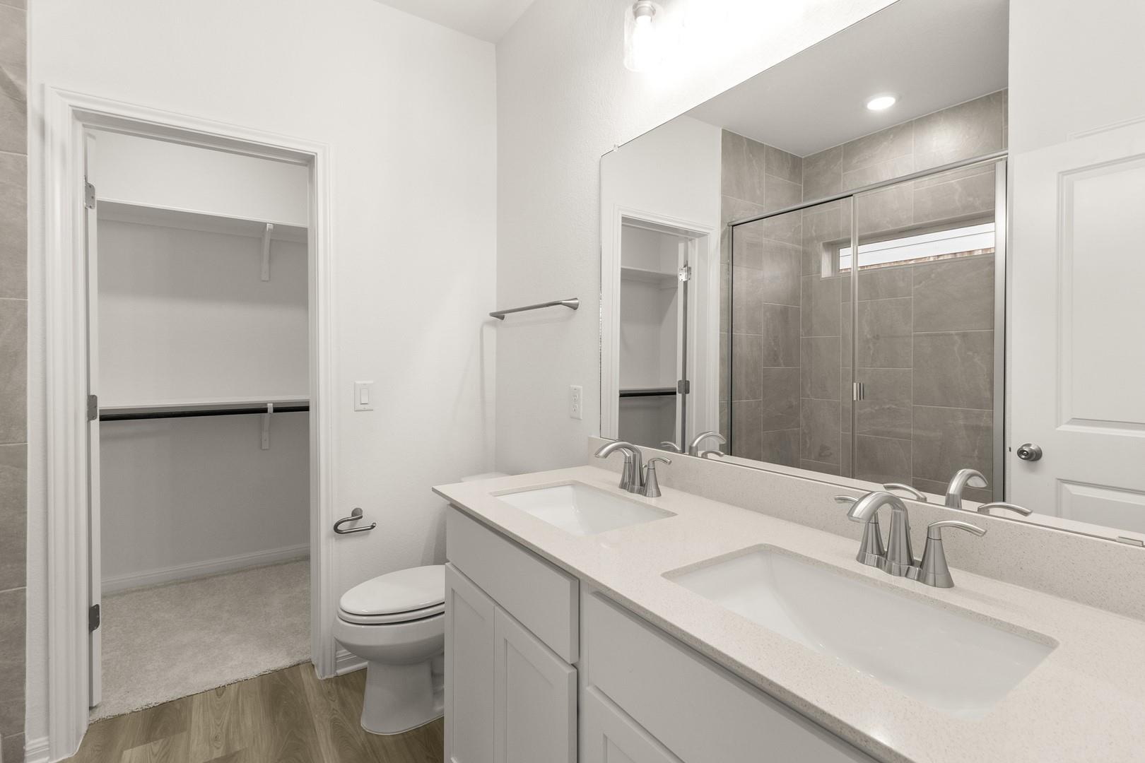18605 Emu Lane Manor TX 78653