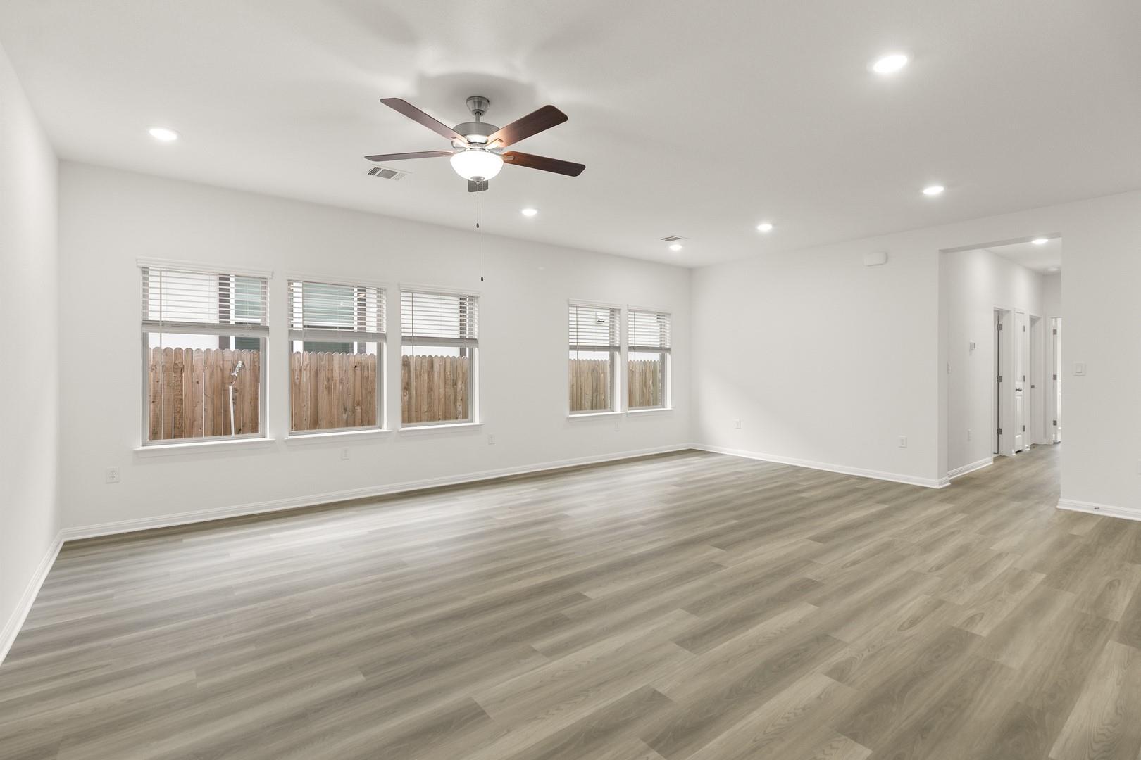 18605 Emu Lane Manor TX 78653