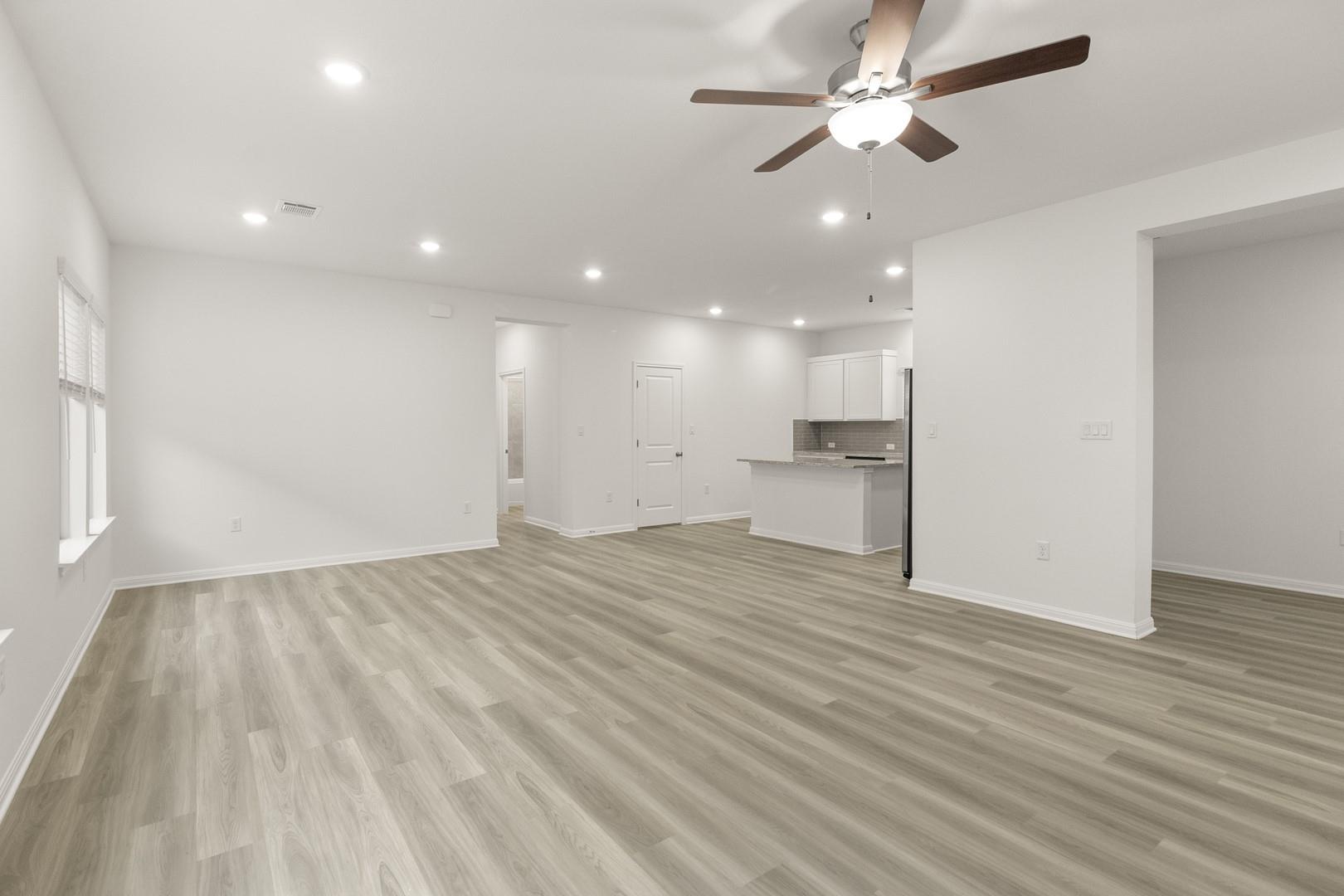 18605 Emu Lane Manor TX 78653