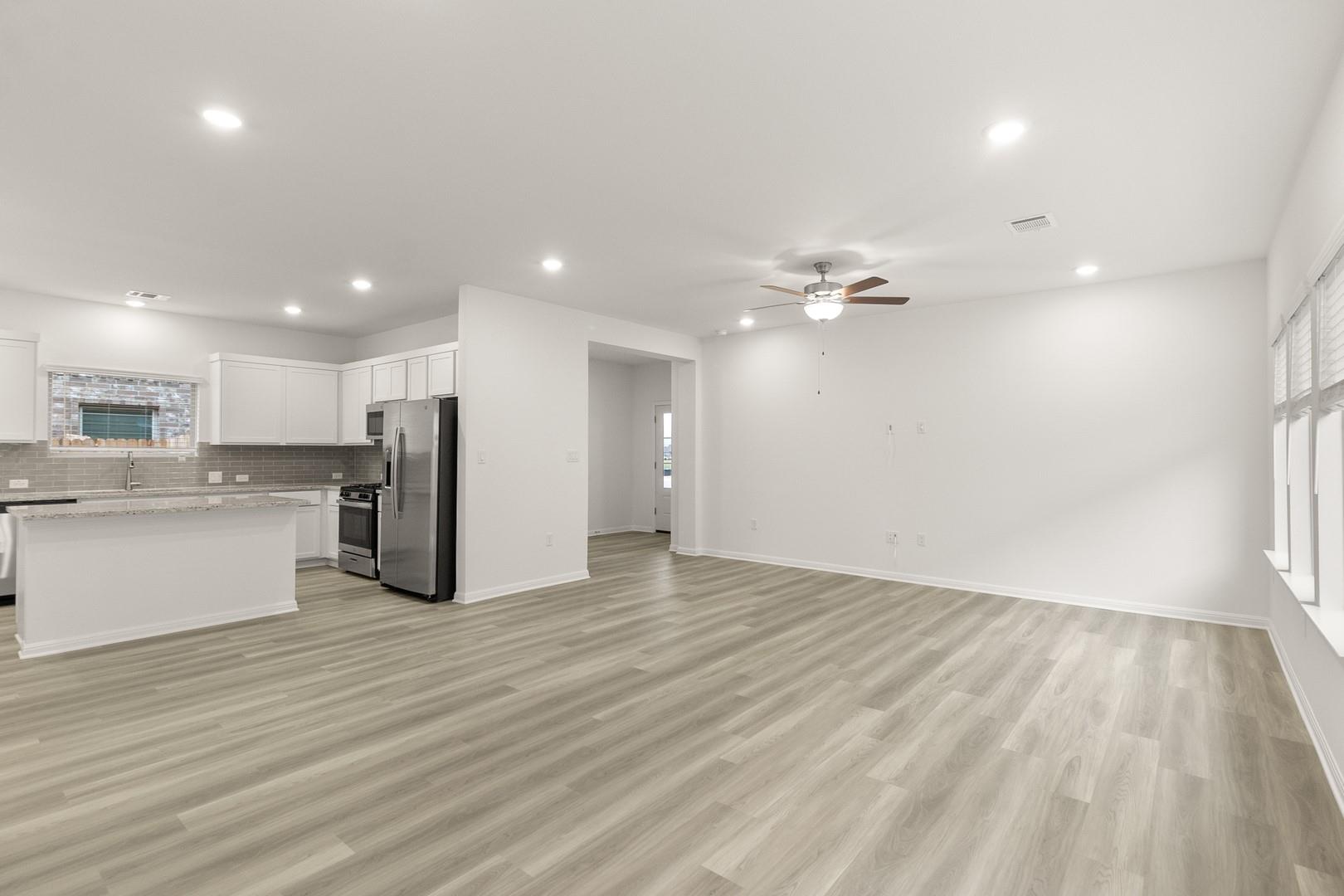 18605 Emu Lane Manor TX 78653
