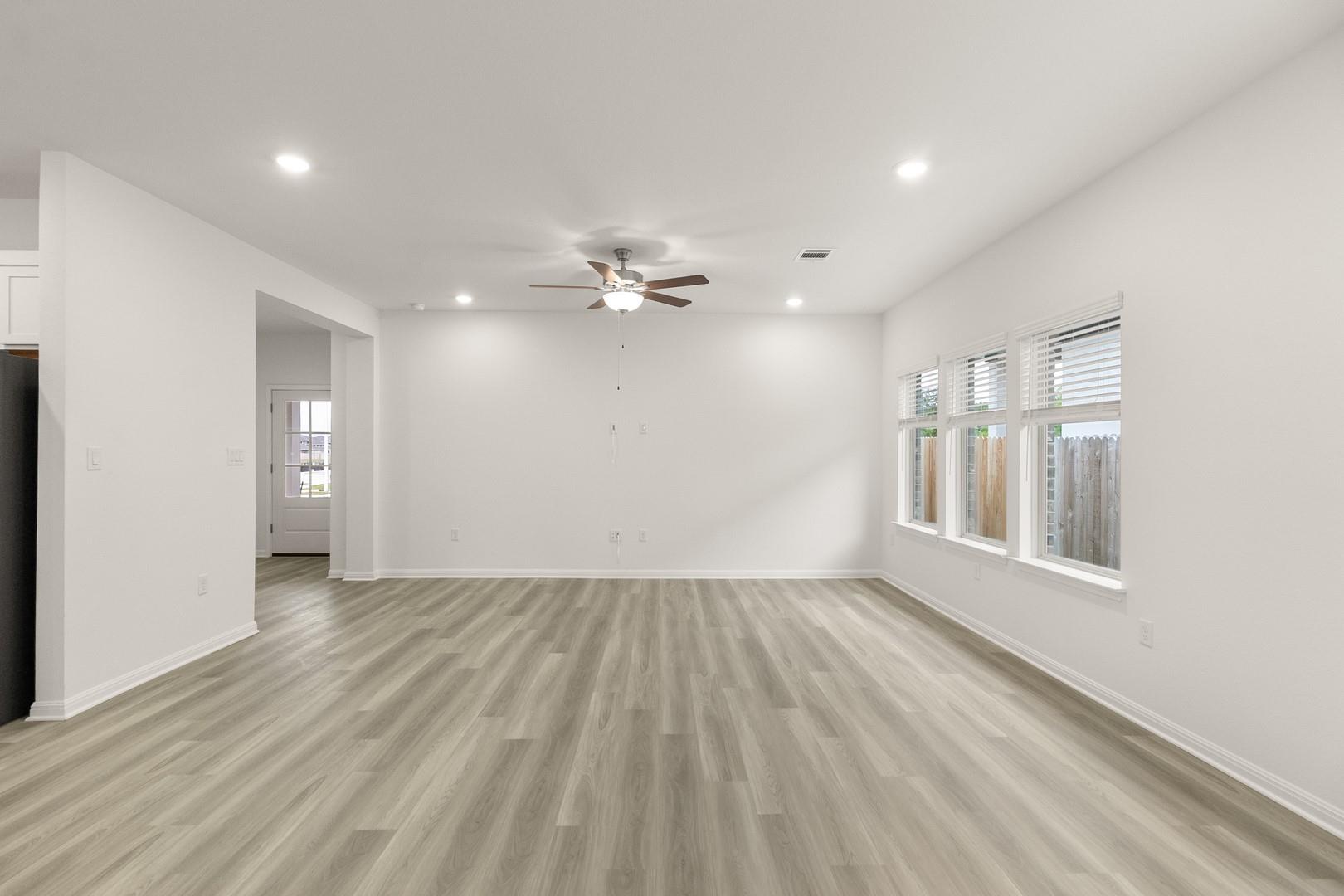18605 Emu Lane Manor TX 78653