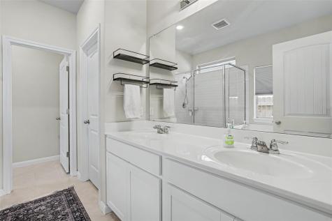 310 Running M Street Georgetown TX 78633
