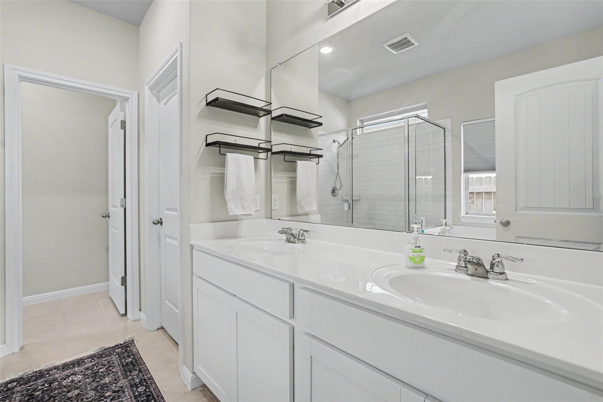 310 Running M Street Georgetown TX 78633