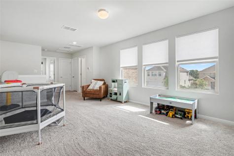 310 Running M Street Georgetown TX 78633