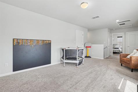 310 Running M Street Georgetown TX 78633