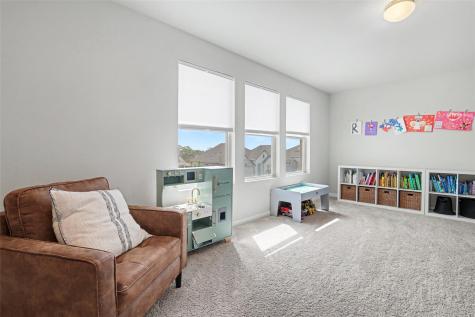 310 Running M Street Georgetown TX 78633
