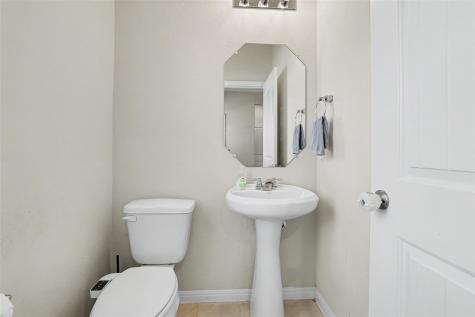 310 Running M Street Georgetown TX 78633