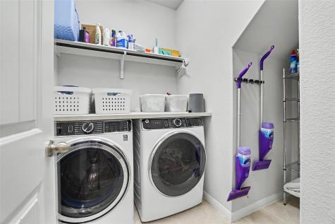 310 Running M Street Georgetown TX 78633