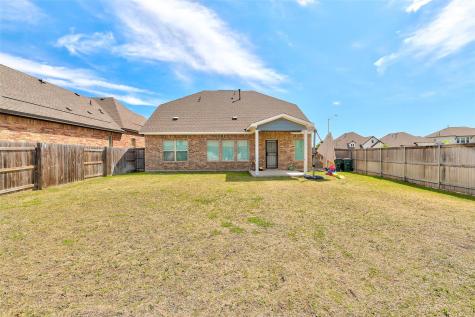 310 Running M Street Georgetown TX 78633