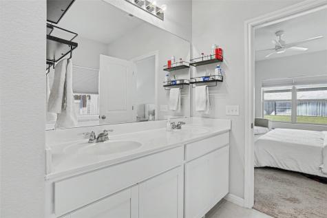 310 Running M Street Georgetown TX 78633
