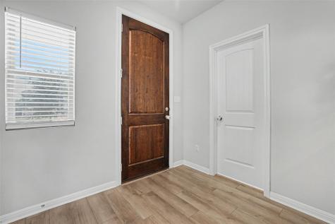 310 Running M Street Georgetown TX 78633