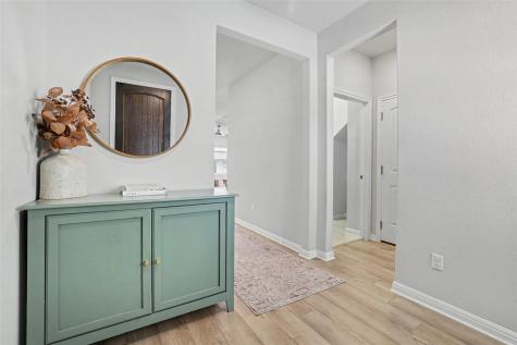 310 Running M Street Georgetown TX 78633