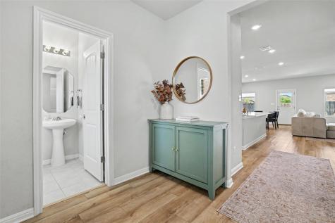 310 Running M Street Georgetown TX 78633