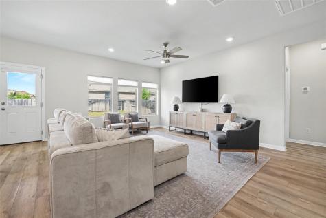310 Running M Street Georgetown TX 78633