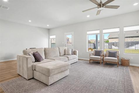 310 Running M Street Georgetown TX 78633