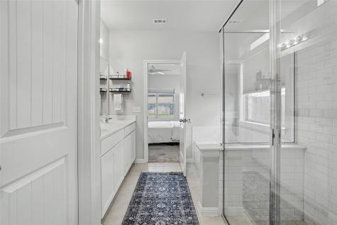 310 Running M Street Georgetown TX 78633