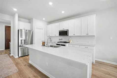 310 Running M Street Georgetown TX 78633