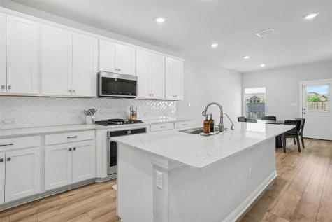 310 Running M Street Georgetown TX 78633