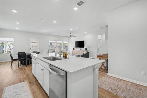 310 Running M Street Georgetown TX 78633